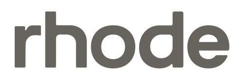 rhode